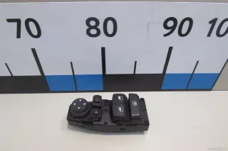 61319209653 BMW Блок управления стеклоподъемниками BMW 6 F06/F12/F13 Арт E80673196, вид 1