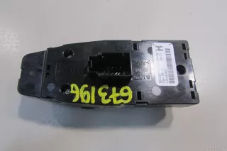 61319209653 BMW Блок управления стеклоподъемниками BMW 6 F06/F12/F13 Арт E80673196, вид 3