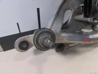8W6955023D VAG Трапеция стеклоочистителей Audi A5 (S5,RS5) 2 Арт E80673541, вид 3