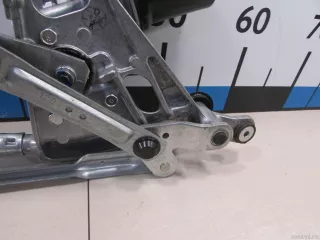 8W6955023D VAG Трапеция стеклоочистителей Audi A5 (S5,RS5) 2 Арт E80673541, вид 7