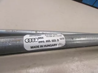 8W6955023D VAG Трапеция стеклоочистителей Audi A5 (S5,RS5) 2 Арт E80673541, вид 9