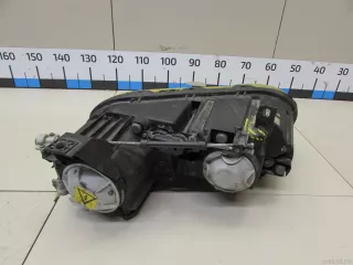 3W1941015H VAG Фара левая Bentley Continental 3 Арт E80673836, вид 5