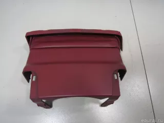 3W0858565A VAG Кожух рулевой колонки верхний Bentley Continental 3 Арт E80674572