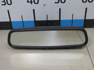 3W8857511D VAG Зеркало заднего вида Bentley Continental 3 Арт E80674696, вид 1
