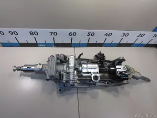 1664601316 Mercedes Benz Рулевая колонка Mercedes ML/GLE W166 Арт E80675025, вид 1