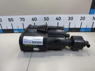 1664700359 Mercedes Benz Абсорбер (фильтр угольный) Mercedes S C217 Арт E80675129, вид 2