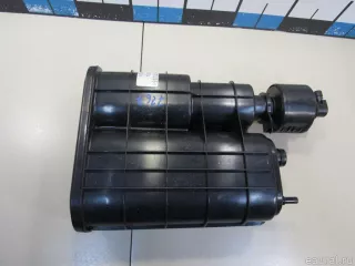 1664700359 Mercedes Benz Абсорбер (фильтр угольный) Mercedes S C217 Арт E80675129, вид 5