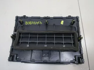 3W0819381D VAG Дефлектор воздушный Bentley Continental 3 Арт E80676413, вид 4
