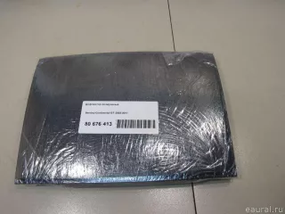 3W0819381D VAG Дефлектор воздушный Bentley Continental 3 Арт E80676413, вид 6