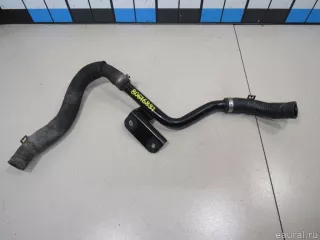 3W0422887D VAG Трубка гидроусилителя Bentley Continental 3 Арт E80676897