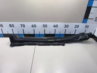 5382860060 Toyota Пыльник (кузов наружные) Lexus GX 2 restailing Арт E80676937, вид 2