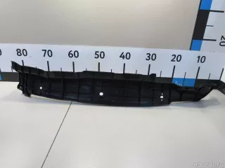 5382860060 Toyota Пыльник (кузов наружные) Lexus GX 2 restailing Арт E80676937, вид 3