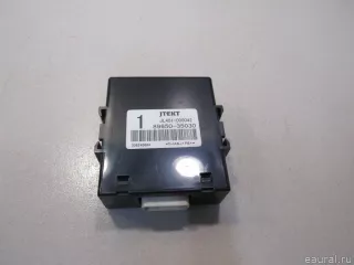 8965035030 Toyota Блок электронный Toyota 4Runner 5 restailing Арт E80677148, вид 5