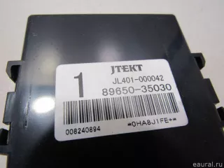 8965035030 Toyota Блок электронный Toyota 4Runner 5 restailing Арт E80677148, вид 6