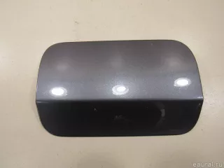 41007238058 BMW Лючок бензобака BMW 3 F30/F31/GT F34 Арт E80677285, вид 1