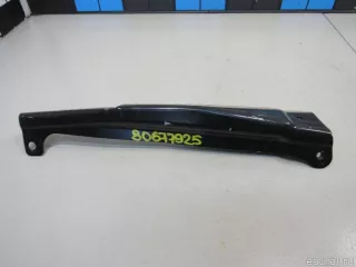 3W0806862B VAG Накладка (кузов внутри) Bentley Continental 3 Арт E80677925, вид 1