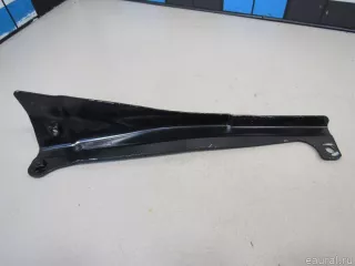 3W0806862B VAG Накладка (кузов внутри) Bentley Continental 3 Арт E80677925, вид 3