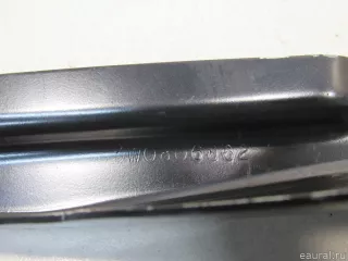3W0806862B VAG Накладка (кузов внутри) Bentley Continental 3 Арт E80677925, вид 4