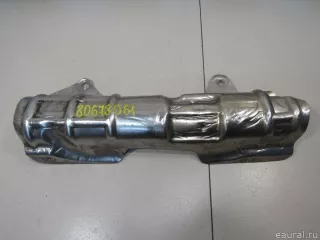 3W0301328D VAG Экран тепловой Bentley Continental 3 Арт E80678061