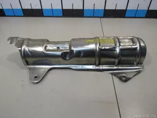 3W0301328D VAG Экран тепловой Bentley Continental 3 Арт E80678061, вид 3