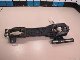 6920360070 Toyota Кронштейн ручки Lexus GX 2 restailing Арт E80679362, вид 1
