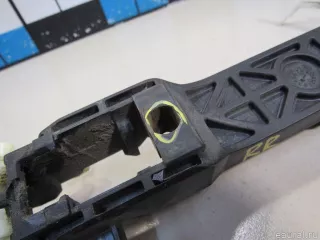 6920360070 Toyota Кронштейн ручки Lexus GX 2 restailing Арт E80679362, вид 2