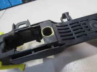 6920160050 Toyota Кронштейн (крепление) Lexus GX 2 restailing Арт E80679393, вид 2