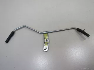07C133791B VAG Трубка вакуумная Bentley Continental 3 Арт E80679440, вид 1