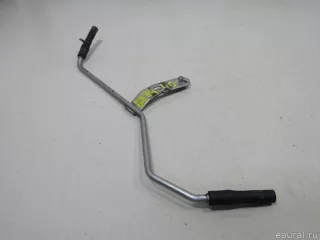 07C133791B VAG Трубка вакуумная Bentley Continental 3 Арт E80679440, вид 2