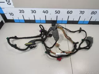 3W0971120M VAG Проводка (коса) Bentley Continental 3 Арт E80679952