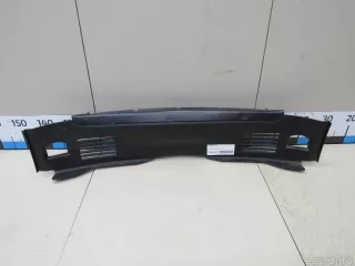 3W8863459E VAG Обшивка багажника Bentley Continental 3 Арт E80680470, вид 1