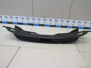 3W8863459E VAG Обшивка багажника Bentley Continental 3 Арт E80680470, вид 4