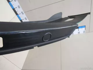 3W8863459E VAG Обшивка багажника Bentley Continental 3 Арт E80680470, вид 5