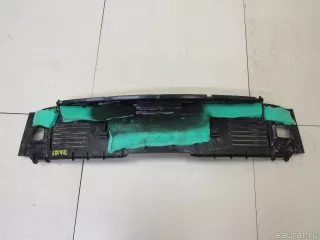 3W8863459E VAG Обшивка багажника Bentley Continental 3 Арт E80680470, вид 7