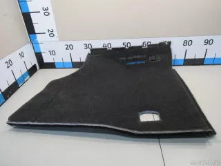 3W8867428G VAG Обшивка багажника Bentley Continental 3 Арт E80680660, вид 2