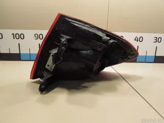 63217313039 BMW Фонарь задний наружный левый BMW 3 F30/F31/GT F34 Арт E80681620, вид 3
