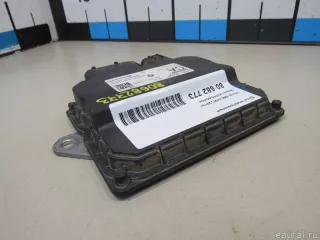 237F05CA0A Nissan Блок электронный Infiniti Q50 Арт E80682773, вид 3