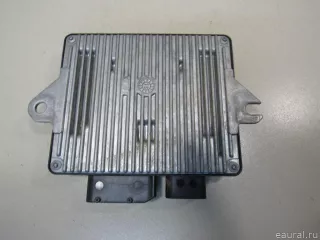 237F05CA0A Nissan Блок электронный Infiniti Q50 Арт E80682773, вид 4