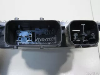 237F05CA0A Nissan Блок электронный Infiniti Q50 Арт E80682773, вид 5