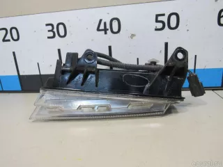261304GA1A Nissan Указатель поворота в бампер правый Infiniti Q50 Арт E80682886, вид 4