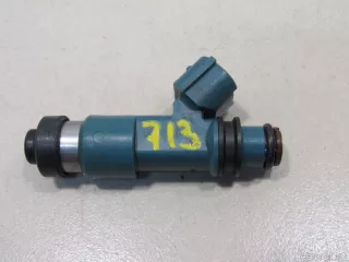 16611AA800 Subaru Распределитель впрыска (инжектор) Subaru XV 2 Арт E80684713, вид 1