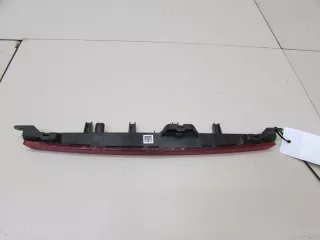 1769061700 Mercedes Benz Фонарь задний (стоп сигнал) Mercedes S W222 Арт E80685726, вид 1