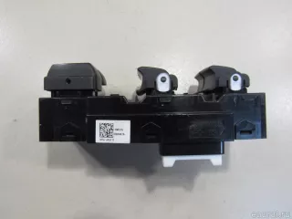 93571H51114X Hyundai-Kia Блок управления стеклоподъемниками Hyundai Solaris 2 Арт E80686304, вид 2