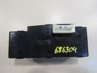 93571H51114X Hyundai-Kia Блок управления стеклоподъемниками Hyundai Solaris 2 Арт E80686304, вид 4