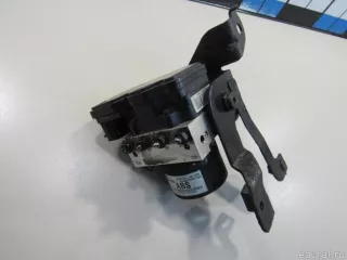 589204L100 Hyundai-Kia Блок ABS (насос) Kia Rio 3 Арт E80687084, вид 4