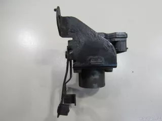589204L100 Hyundai-Kia Блок ABS (насос) Kia Rio 3 Арт E80687084, вид 7