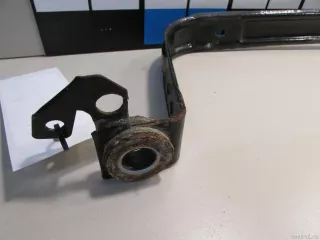 31452892 Volvo Топливный бак Volvo XC60 2 Арт E80688152, вид 5