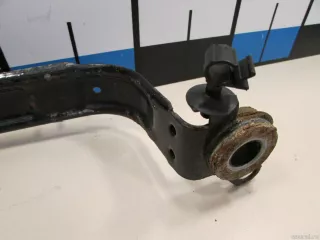 31452892 Volvo Топливный бак Volvo XC60 2 Арт E80688152, вид 6