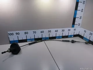  Трос КПП Peugeot 408 Арт E80688903