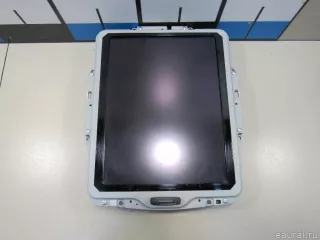 36012820 Volvo Дисплей Volvo XC40 Арт E80689275, вид 1